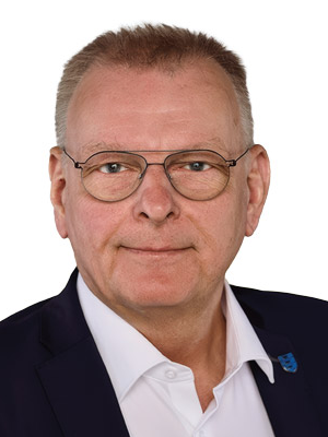 Foto af Jens Wistoft