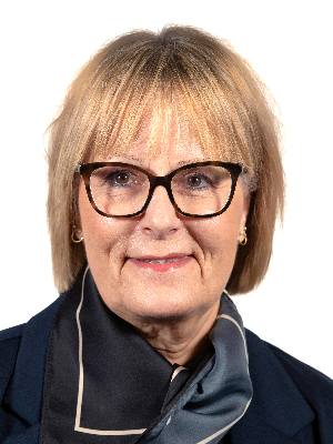Foto af Susanne Dalsgaard Provstgaard